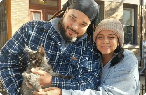 5beeab08-3026-4f8f-bd96-2c771fc7ca62_500x