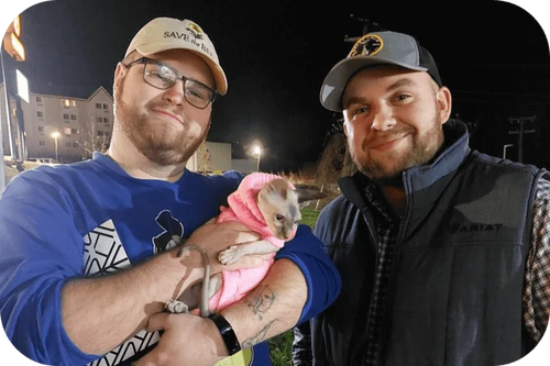 a13d01b1-8b55-4336-9ab3-a26f3ed6dcc1_500x