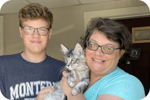 b2ac39f5-8bd5-4124-a30c-027616a3dca4_500x