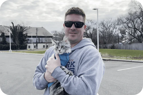 image_18_-min_d7a4469b-ae87-474a-8939-0347adc89b51_500x