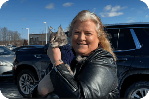 image_23_-min_31097ec1-c6a4-47e9-9a8c-9ef3637cb29c_500x