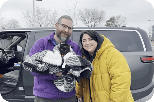 image_24_-min_250cf545-6c7e-4553-839d-0819a62d7553_500x